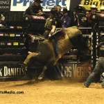 2016 PBR Schedule