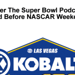 After The Super Bowl Podcast