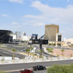 Raiders Stadium Las Vegas